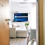 Apartamento Prekrasan “marko” Sa Dvije Sobe *